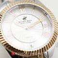 Часы Beverly Hills Polo Club BP3571C.520 фото 3